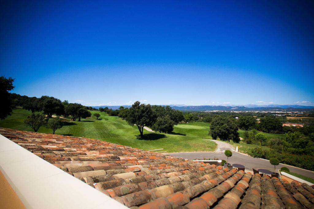 Le Daya Hotel & Spa - Boutique Hotel Roquebrune-sur-Argens Quarto foto